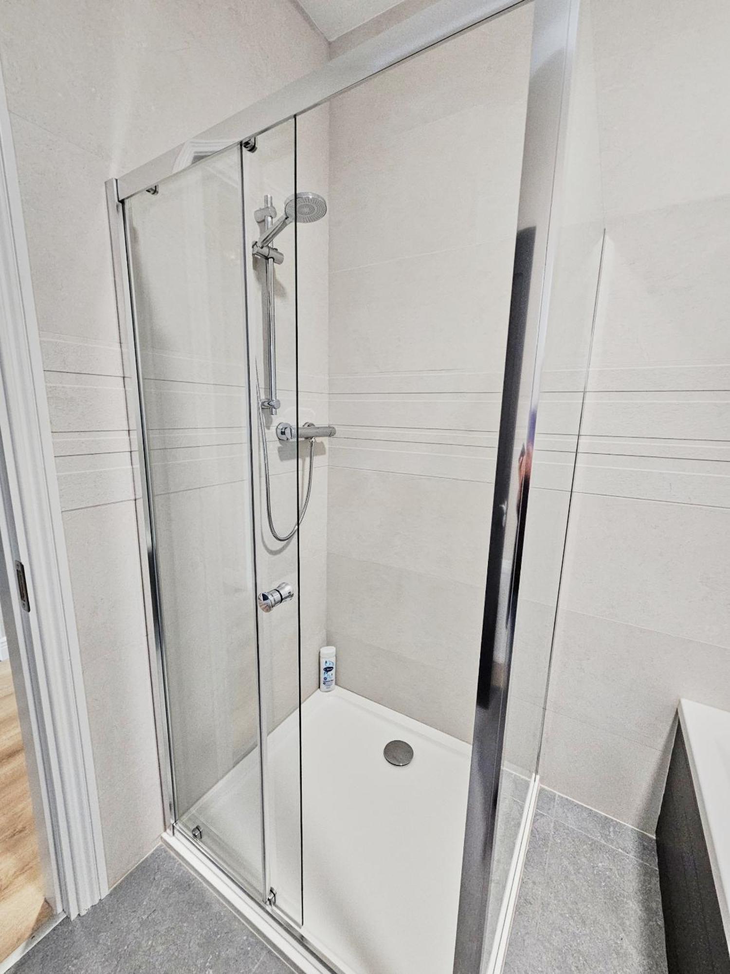 Dromod Suites Esterno foto